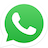 whats-app-logo